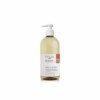 BYPHASSE BACK TO BASICS GEL DOUCHE PEAUX SECHES ET TRES SECHES 750ML