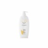 BYPHASSE CARESSE LAIT DE DOUCHE FLEUR DE VANILLE 1L