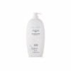 BYPHASSE CARESSE LAIT DE DOUCHE PROTEINE DE LAIT 2L