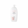 BYPHASSE CARESSE LAIT DE DOUCHE ROSE MUSQUEE 2L