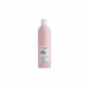 BYPHASSE CREME DEFINITION BOUCLES CHEVEUX FRISES 250ML