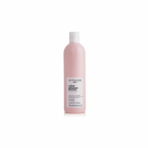 BYPHASSE CREME DEFINITION BOUCLES CHEVEUX FRISES 250ML