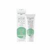 BYPHASSE CREME DEPILATOIRE ALOE VERA EFFET CALMANT 125ML