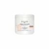 BYPHASSE CREME HYDRA CORPS A L'AMANDE DOUCE 500 ML