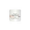 BYPHASSE CREME HYDRA CORPS A L'HUILE DE COCO 500 ML