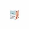 BYPHASSE CREME LIFT INSTANT Q10 SOIN DE JOUR 60ML