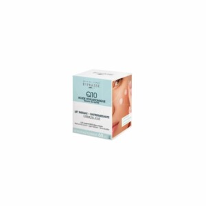 BYPHASSE CREME LIFT INSTANT Q10 SOIN DE JOUR 60ML