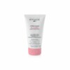 BYPHASSE CREME MAINS A L'UREE 150ML