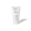 BYPHASSE CREME MAINS NUTRITIVE PLUS 150ML