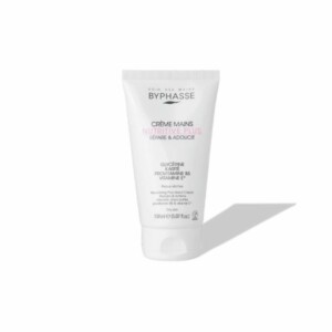 BYPHASSE CREME MAINS NUTRITIVE PLUS 150ML