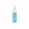 BYPHASSE DÉMÊLANT EXPRESS ACTIV BOUCLES 400ML