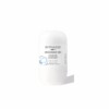 BYPHASSE DEODORANT ROLL ON ANTI TACHES FLEUR DE COTON 50ML