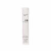 BYPHASSE DISQUES COTON A DEMAQUILLER B120