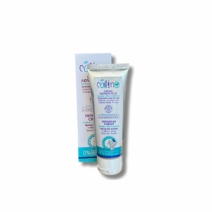 BYPHASSE ELIXIR KERATINE LIQUIDE SUBLIM PROTECT 250ML (1)
