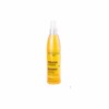 BYPHASSE ELIXIR KERATINE LIQUIDE SUBLIM PROTECT 250ML