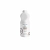 BYPHASSE FAMILY SHAMPOOING COCO CHEVEUX COLORES 750ML
