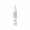 BYPHASSE FIXATEUR DE MAQUILLAGE 150ML