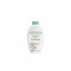 BYPHASSE GEL DE DOUCHE CITRON VERT & GINGEMBRE 600ML
