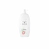 BYPHASSE GEL DE DOUCHE VERBENA 2L