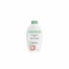 BYPHASSE GEL DE DOUCHE VERVEINE & PAMPLEMOUSSE 600ML