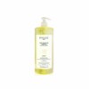 BYPHASSE GEL DOUCHE DERMO MICELLAIRE FLEUR DE TIARE 1L