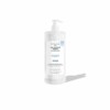 BYPHASSE GEL DOUCHE DERMO MICELLAIRE SURGRAS 1L