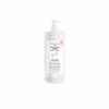 BYPHASSE GEL DOUCHE DERMO MICELLAIRE TOPIPHASSE PEAUX A TENDANCE ATOPIQUE 1L