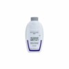 BYPHASSE GEL DOUCHE-SHAMPOOING 2 EN 1 GROOVY PARADISE MEN 600ML