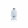 BYPHASSE GEL DOUCHE-SHAMPOOING 2 EN 1 URBAN SWING MEN 600ML