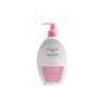 BYPHASSE GEL INTIME SENSITIVE PH NEUTRE 250 ML