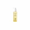 BYPHASSE HUILE DÉMAQUILLANTE DOUCEUR 150ML