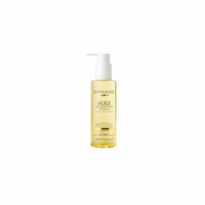BYPHASSE HUILE DÉMAQUILLANTE DOUCEUR 150ML