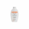 BYPHASSE LAIT DE DOUCHE CARESSE D'AMANDE DOUCE 600ML