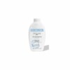BYPHASSE LAIT DE DOUCHE CARESSE FLEUR DE COTON 600ML