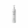 BYPHASSE LAIT DEMAQUILLANT DOUCEUR 500ML