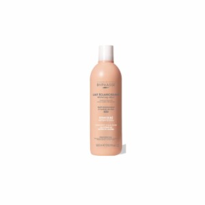 BYPHASSE LAIT ECLAIRCISSANT EXTRAIT DE BLE 500ML