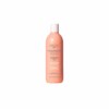 BYPHASSE LAIT ECLAIRCISSANT WHITENING EFFECT EXTRAIT D'AVOINE 500ML