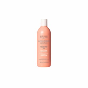 BYPHASSE LAIT ECLAIRCISSANT WHITENING EFFECT EXTRAIT D'AVOINE 500ML
