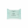 BYPHASSE LINGETTES DEMAQUILLANTES ALOE VERA 20 UNITES