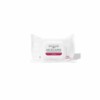 BYPHASSE LINGETTES DEMAQUILLANTES MICELLAIRES ALOE VERA 25 UNITES