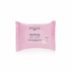 BYPHASSE LINGETTES DEMQUILLANTES PROTEINES DE LAIT 20 UNITES