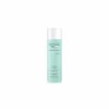 BYPHASSE LOTION TONIQUE SENSI FRESH A L’ALOE VERA 500ML