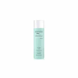 BYPHASSE LOTION TONIQUE SENSI FRESH A L’ALOE VERA 500ML