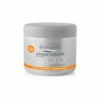 BYPHASSE MASQUE CAPILLAIRE HAIR PRO NUTRITIV RICH CHEVEUX SECS 500ML