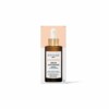 BYPHASSE NIACINAMIDE SERUM ANTI TACHES 50ML