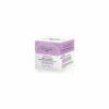 BYPHASSE RETINOL CREME ANTI RIDES 50ML