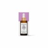 BYPHASSE RETINOL SERUM ANTI RIDES 50ML