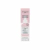 BYPHASSE SERUM SORBET HYDRATANT 50ML