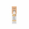 Byphasse Serum Sorbet N2 Liftant 50 ml