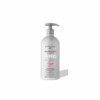 BYPHASSE SHAMPOOING LISS EXTREME CHEVEUX REBELLES 750ML